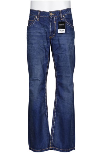 Camp david jeans herren hose - david,