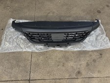 Renault Arkana Spoiler