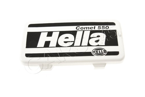 Hella universal comet 550 - comet,