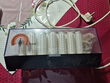 Elektrische Lockenwickler von