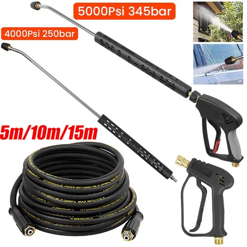 250 345 bar - 250,