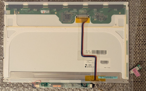 Lp154w01 display lcd - a3,