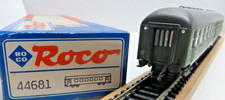 Roco 44681 - roco,