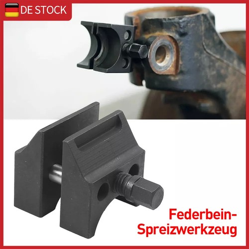 Für audi bmw - bmw, ford