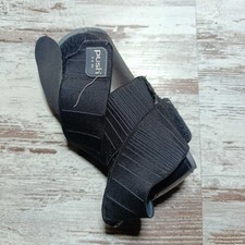 2 RECHTE Größe Push Ortho