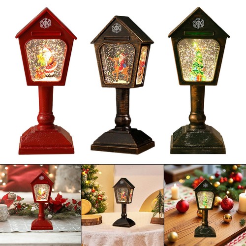 Frohe weihnachten spieluhr - frohe,