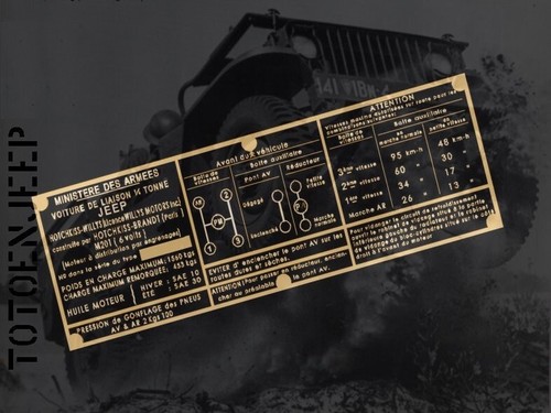 Schild platte label - schild,