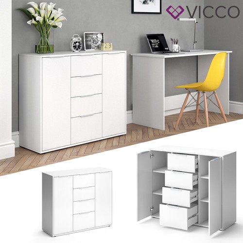 Sideboard kommode schrank - sideboard,