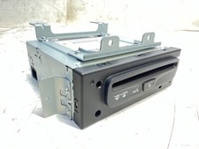 Jeep Grand Cherokee IV WK2 DVD