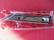 Original Alfa Romeo Spider