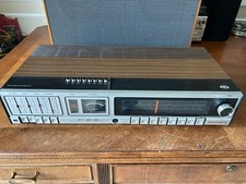 Grundig RTV-901 Receiver