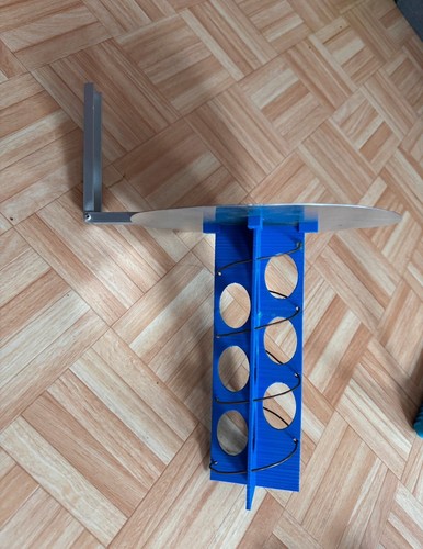 Ghz fpv antennen - ghz,