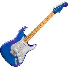 Fender Limited Edition H.E.R