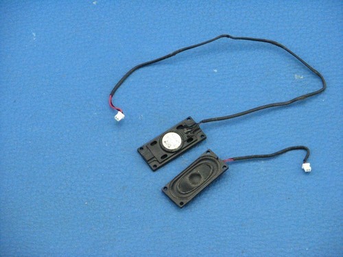 Lautsprecher medion md95300 - medion,