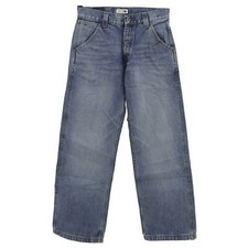 #6660 TOMMY HILFIGER Herren