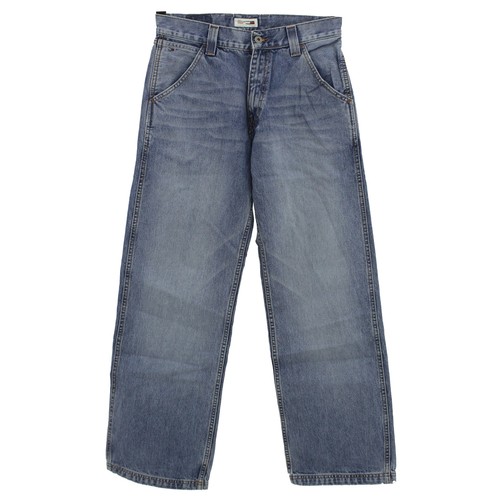 6660 tommy hilfiger herren - hilfiger,