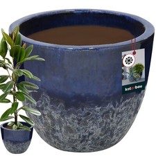 KOTARBAU® Blumenkübel