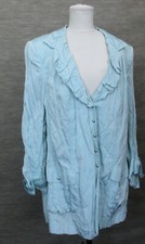 Elena Grunert  Damen  Crash