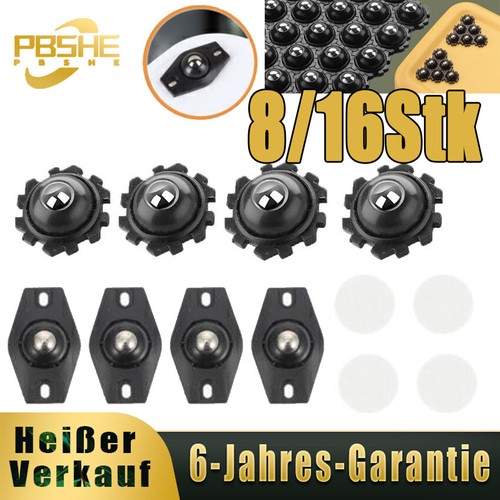 360grad kugelrollen - 360grad,