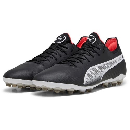 Puma king ultimate - puma,