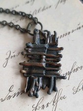 Vintage Pentti Sarpaneva