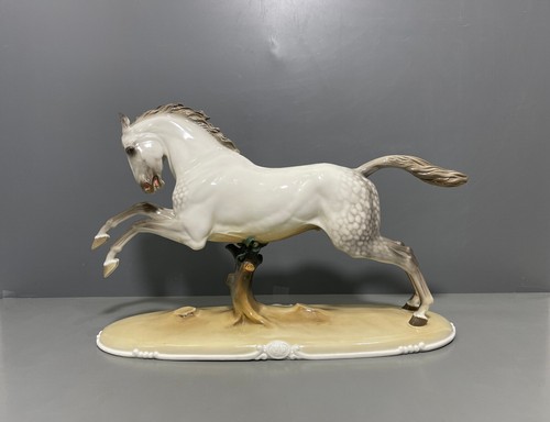 Nymphenburg figur - nymphenburg,