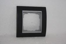 Gira EVENT 1-fach Rahmen in