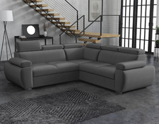 Ecksofa Gatio Maxi (2rR2P)