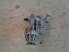 Suzuki vitara ly diff - ,