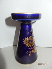 Kerzenleuchter Porzellan