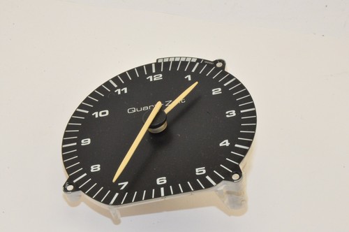 Golf vento mk3 - mk3, uhr