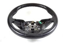 AM513600BH3ZHE Steering Wheel