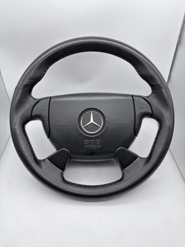 Original amg w140 r129 w210 - w140,