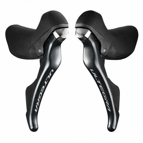 Shimano ultegra r8000 - shimano,