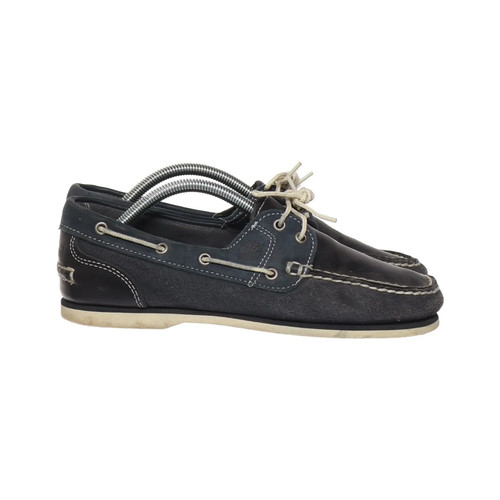 Timberland segelschuhe - timberland,,