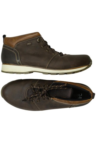 Rieker stiefel herren - rieker,