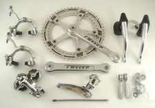 GC Campagnolo FRANCESCO MOSER