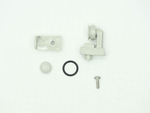 240601 duscholux gleiter für - 240601,