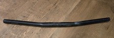 Syntace duraflite lenker - lenker,
