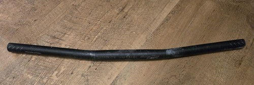 Syntace duraflite lenker - syntace,