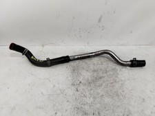 Druckschlauch Turbolader für OPEL INSIGNIA SPORTS TOURER Cosmo 2008 1815515