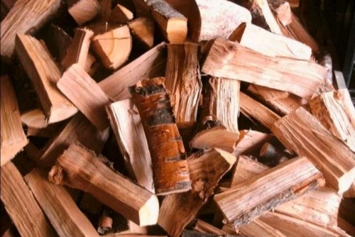 Premium kirschholz zum - kirschholz,