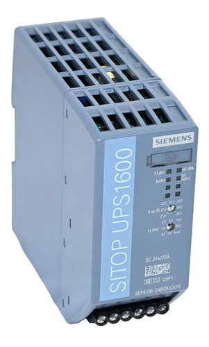 Siemens 6ep4136 3ab00 0ay0 - siemens, 6ep4136-3ab00-0ay0