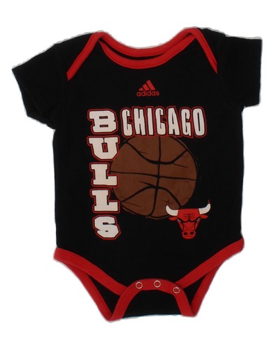 Adidas baby jungen - adidas, grafik