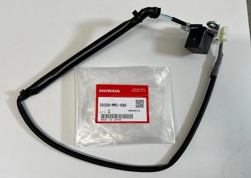 Pickup impulsgeber original - impulsgeber,