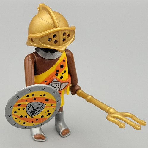Playmobil history ersatzteil - playmobil,