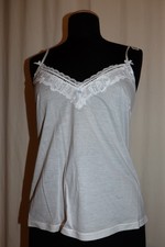 LISE CHARMEL Spaghettiträger