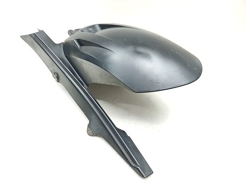 Kotflügel hinten rear fender - kotflÜgel,