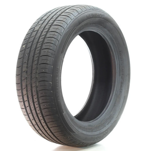 Sommerreifen kumho ecowing - kumho,