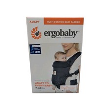 Ergobaby Babytragen Premium